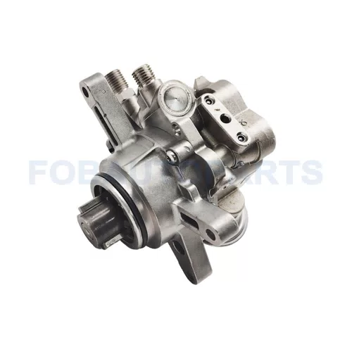 Original Refurbished Parts High Pressure Fuel Pump for 10-15 Porsche Panamera Cayenne 94811031524 948110316 - image 5